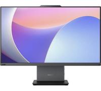 Lenovo ThinkCentre Neo 50a AiO 12SA000MGE - 68,6cm (27") FHD-Display - i5-13420H, 16GB RAM, 512GB SSD, UHD Grafik, Dos