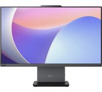 Lenovo ThinkCentre neo 50a 27 Gen 5, 68,6 cm (27"), Full HD, Intel® Core™ i5, 16 Go, 512 Go, Windows 11 Pro
