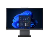 LENOVO ThinkCentre neo 50a 27 Gen 5 Intel Core 5 210H 27p FHD 16Go 51
