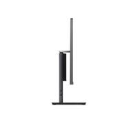 Lenovo PC tout-en-un ThinkCentre neo 50a 27 Gen 5 – 27" tactile – Intel Core 5 210H – 16 Go – 512 Go