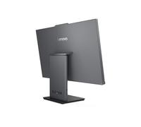 LENOVO ThinkCentre neo 50a 27 Gen 5 Intel Core 7 240H 27p FHD 16Go 512Go SSD M.2 2280 PCIe Intel Graphics W11P 1YR Onsite