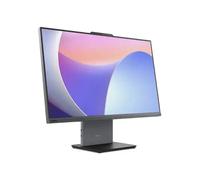 LENOVO ThinkCentre neo 50a 27 Gen 5 Intel Core 7 240H 27p FHD 16Go 512Go SSD M.2 Intel Graphics W11P