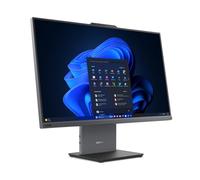 Lenovo PC Tout-en-un ThinkCentre neo50a 27G5 – i5-13420H, 16 Go, 512 Go SSD, 27" FHD, Windows 11 Pro