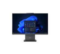 Lenovo ThinkCentre neo 50a 27 Gen 5 - PC All-in-One 27" FHD IPS, Intel Core i5-13420H, 16Go DDR5, 512Go SSD NVMe, Intel UHD Graphics, Windows 11 Pro