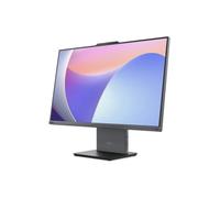 Lenovo ThinkCentre neo 50a 27 Gen 5 - tout-en-un Core i5 13420H 2.1 GHz - 16 Go - SSD 512 Go - LE...