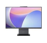Lenovo ThinkCentre neo 50a 27 Gen 5 - tout-en-un Core i5 13420H 2.1 GHz - 16 Go - SSD 512 Go - LED 27" - Français