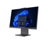 Lenovo ThinkCentre neo 50a 27 Gen 6 LNL 13QF - All-in-One