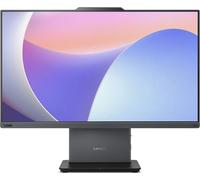 Lenovo ThinkCentre neo 50a, 60,5 cm (23.8"), Full HD, Intel® Core™ i5, 16 Go, 512 Go, W
