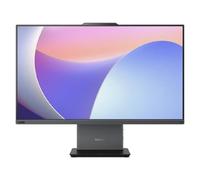 Lenovo ThinkCentre Neo 50a AiO 12SA000MGE - 68,6cm (27") FHD-Display - i5-13420H, 16GB RAM, 512GB SSD, UHD Grafik, Dos