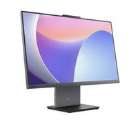 Lenovo ThinkCentre Neo 50a Tout-en-un 12SB003AGE 68,6 cm (27") FHD tactile i5-13420H 16Go 1To SSD UHD