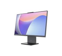 LENOVO ThinkCentre Neo 50a All-in-One 68,6cm (27") i7-13620H 32GB 1TB W11P