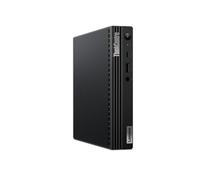 Lenovo ThinkCentre Neo 50q G4 i5-13420/8GB/256SSD/Xe/W11Pro