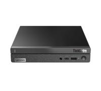 LENOVO ThinkCentre neo 50q G4 i5 8Go 256Go W11P
