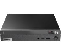 Lenovo ThinkCentre neo 50q Gen 4 12LN - Mini