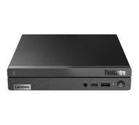 Lenovo Mini PC ThinkCentre neo 50q Gen 4 – Intel Core i5-13420H, 16GB, 1TB SSD, Windows 11 Pro