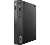 Lenovo ThinkCentre neo 50q Gen 4 12LN - Core i5 I5-13420H 2.1 GHz 16 Go RAM 512 Go Noir AZERTY