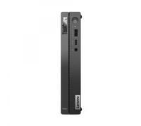 Lenovo ThinkCentre neo 50q Gen 4 Intel® Core™ i5 i5-13420H 16 Go DDR4-SDRAM 512 Go SSD Mini PC Noir