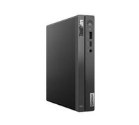 Lenovo Ordinateur ThinkCentre neo 50q Gen 4 i5-13420H 8GB 256GB oBS