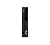 Lenovo ThinkCentre neo 50q Intel® Core™ i5 i5-13420H 16 Go DDR4-SDRAM 512 Go SSD Windows 11 Pro Mini PC Noir