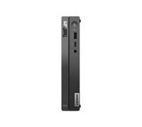 Lenovo ThinkCentre neo 50q Intel® Core™ i5 i5-13420H 16 Go DDR4-SDRAM 512 Go SSD Windows 11 Pro Mini PC Noir