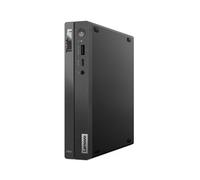Lenovo ThinkCentre neo 50q Gen 4 - PC Tout-en-un - Processeur Intel Core i5-13420H, 16 Go RAM, SSD 512 Go, Windows 11 Pro (64 bits)