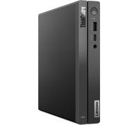 Lenovo ThinkCentre neo/50q Gen 4/Tiny/i3-1215U/8GB/256GB SSD/UHD/W11P/3RNBD