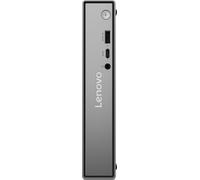 Lenovo ThinkCentre neo 50q Gen 5 13B9 - Mini - Core i3 i3-1315U / 1.2 GHz - RAM