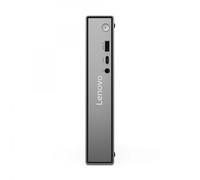 Lenovo ThinkCentre neo 50q Gen 5 Intel Core 5 210H 16 Go DDR5-SDRAM 1 To SSD Windows 11 Pro Mini PC PC Noir