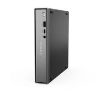 Lenovo ThinkCentre neo 50q Gen 5 - Intel Core 5 210H - 16GB DDR5 - 512GB SSD - Windows 11 Pro