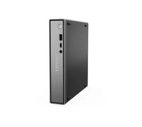 LENOVO ThinkCentre neo 50q Gen 5 Intel Core 5 210H 16Go 512Go SSD M.2 2280 PCIe Intel Graphics W11P
