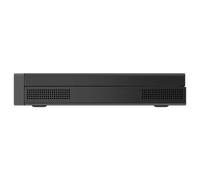 Lenovo ThinkCentre Neo 50q Gen 5 Tiny Intel® Core™ i5 i5-13420H 16 Go DDR5-SDRAM 512 Go SSD Windows
