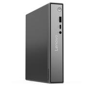 Lenovo ThinkCentre Neo 50q Gen 5 Mini PC Intel Core 5 210H, 16Go DDR5, 1To SSD NVMe, WiFi 6E, Windows 11 Pro, Ultra Compact 1L, Double Affichage 4K, PC Bureau Professionnel