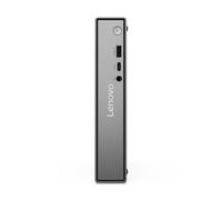 Lenovo ThinkCentre neo 50q Gen 5 Mini PC - Intel Core i5-13420H, 8Go DDR5 5600MHz, 256Go SSD NVMe PCIe 4.0, Intel UHD Graphics, Windows 11 Pro