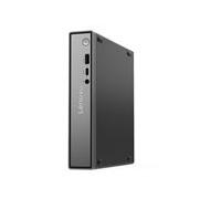 Lenovo ThinkCentre neo 50q Gen 5 - minuscule Core 5 210H 2.2 GHz - 16 Go - SSD 512 Go - Français