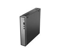 Lenovo PC ThinkCentre neo 50q Gen5 – Core i5-13420H 8 Go 256 Go SSD Intel UHD W11P 1 an sur site