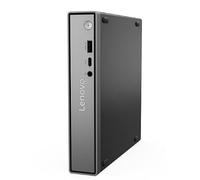 Lenovo ThinkCentre neo 50q Gen 6 13HR – Tiny