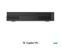 LENOVO ThinkCentre neo 50q Gen 6 Intel Core Ultra 7 256V 16Go 512Go SSD M.2 2280 PCIe Intel Arc Grap