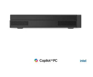 LENOVO ThinkCentre neo 50q Gen 6 Intel Core Ultra 7 256V 16Go 512Go SSD M.2 2280 PCIe Intel Arc Grap
