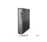 Lenovo ThinkCentre neo 50q Gen 6 - minuscule Core Ultra 5 226V 2.1 GHz - 16 Go - SSD 512 Go - Français