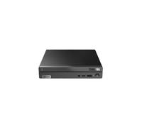 Lenovo THINKCENTRE Neo 50Q Intel Core i5-13420h 16 Go RAM 512 Go 512 Go SSD
