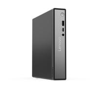 Lenovo Mini‑PC ThinkCentre Neo 50q 13C8 – Snapdragon X X1-26-100, 16Go, 512Go, Win 11 Pro (sur Arm)
