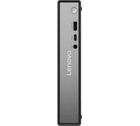 Lenovo ThinkCentre neo 50q QC 13C8 - Mini - Snapdragon X X1-26-100 - Système complet - Qualcomm Snapdragon