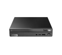 Lenovo ThinkCentre neo 50q G4 – i5 13420H, 16GB, 512SSD, DOS