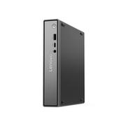 Lenovo ThinkCentre Neo 50q Tiny Gen 5 13B90081GE Intel Core 5 210H 16GB DDR5 1TB SSD WiFi 7 Win11 Pro (13B90081GE)