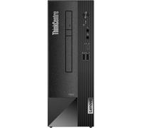 Lenovo ThinkCentre Neo 50s G4 SFF PC i5-13400/8GB/SSD1TB/UHD730/DVD-RW/11PR Noir 3Y