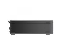 LENOVO ThinkCentre neo 50s G5 Intel Core i3-14100 16GB 512GB SSD M.2 PCIe Slim DVD Writer Wi-Fi 6E+BT W11P