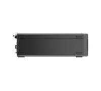 LENOVO ThinkCentre neo 50s G5 Intel Core i3-14100 16GB 512GB SSD M.2 PCIe Slim DVD Writer Wi-Fi 6E+BT W11P