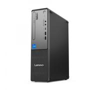 LENOVO ThinkCentre neo 50s G5 Intel Core i3-14100 8GB 256GB SSD M.2 PCIe G4 UMA Slim DVD Writer W11P