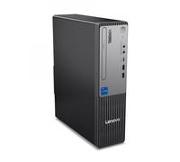 LENOVO ThinkCentre neo 50s G5 Intel Core i5-14400 16GB 1TB SSD M.2 PCIe Slim DVD Writer Wi-Fi 6E+BT W11P