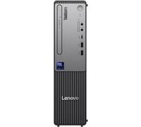 LENOVO ThinkCentre neo 50s G6 Intel Core Ultra 7 265 16GB 512GB SSD M.2 PCIe Slim DVD Writer W11P